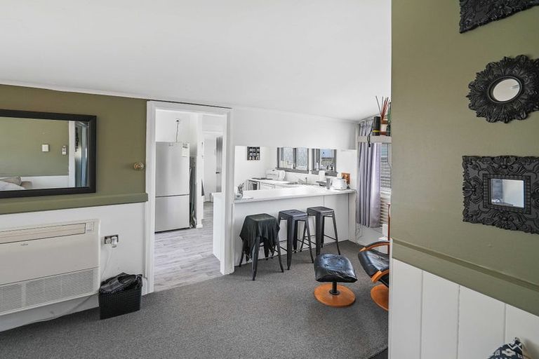 Photo of property in 14a South Belt, Rangiora, 7400