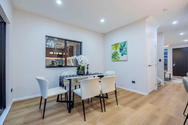 Photo of property in 13b Purata Place, Mangere Bridge, Auckland, 2022
