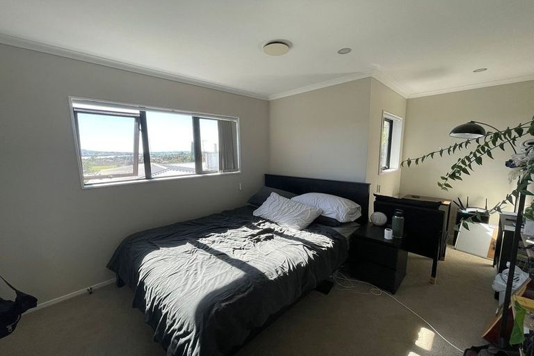Photo of property in 6 Goyal Lane, Pakuranga, Auckland, 2010