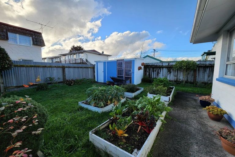 Photo of property in 50f3- Miro Street, Trentham, Upper Hutt, 5018