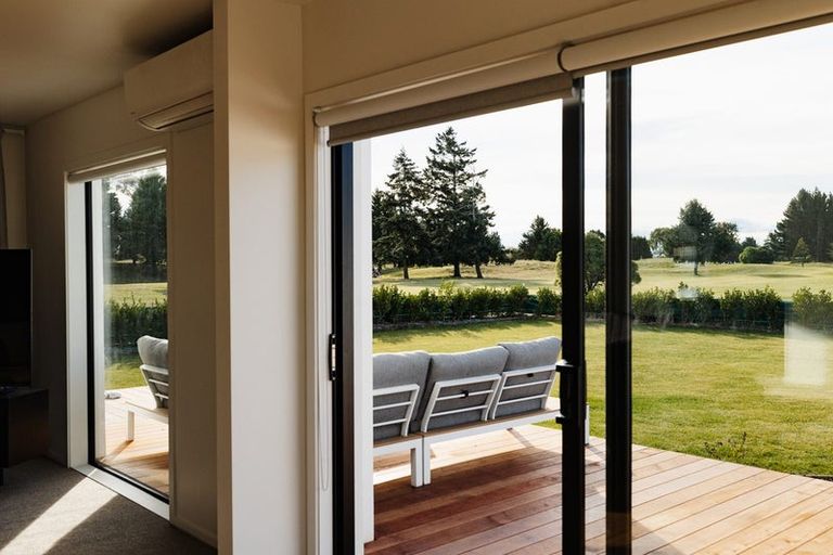 Photo of property in 28 Dale Street, Kaiapoi, 7630