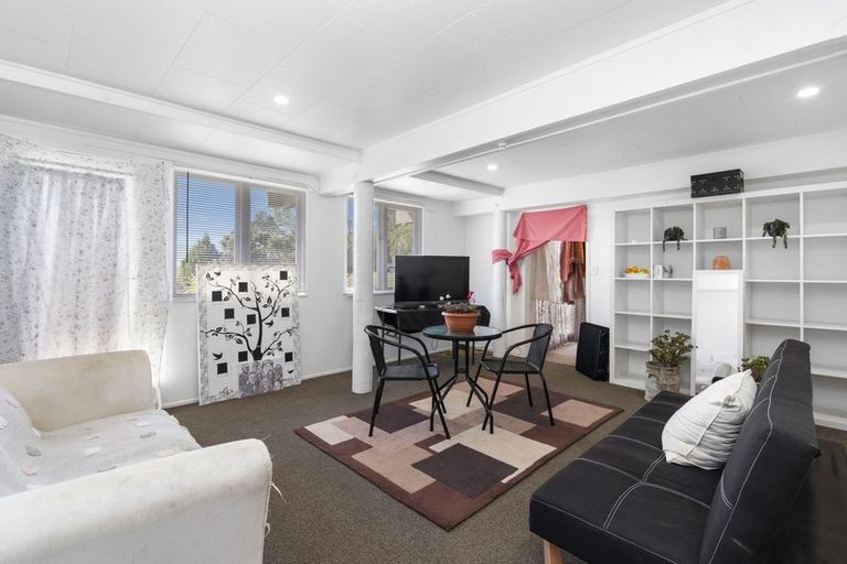 Photo of property in 307 Kerikeri Inlet Road, Kerikeri, 0230