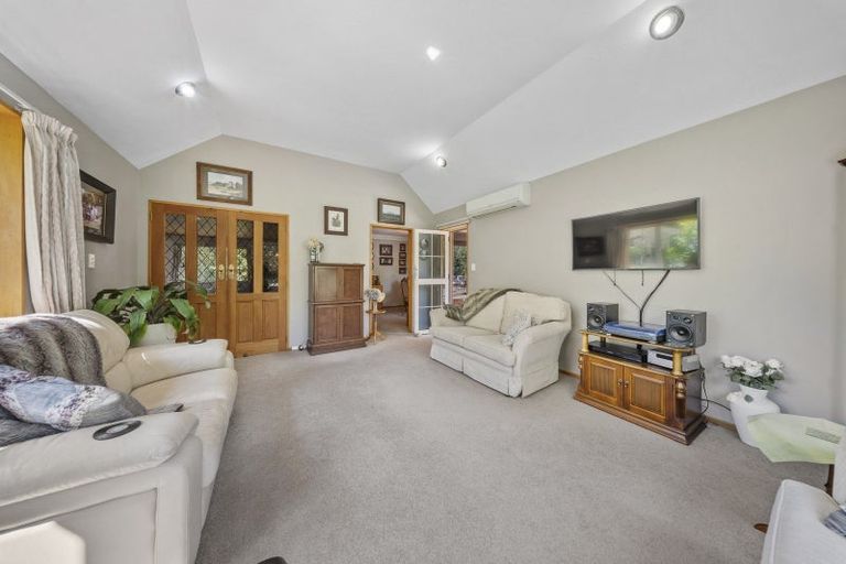 Photo of property in 404c Ellesmere Junction Road, Springston, 7616