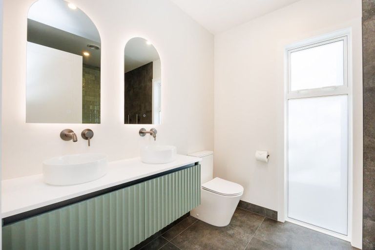 Photo of property in 42b Batt Street, West End, Palmerston North, 4410