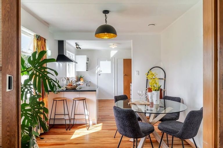 Photo of property in 6 Purnell Court, Awapuni, Palmerston North, 4412