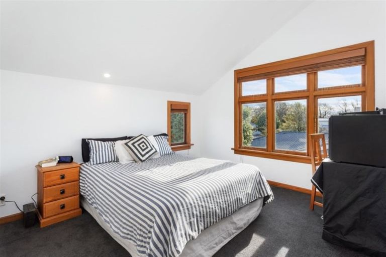 Photo of property in 39 Jacobs Street, St Albans, Christchurch, 8014