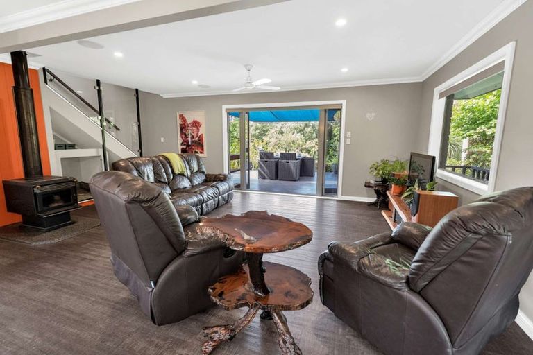 Photo of property in 10 Nesbitt Street, Matata, Whakatane, 3194