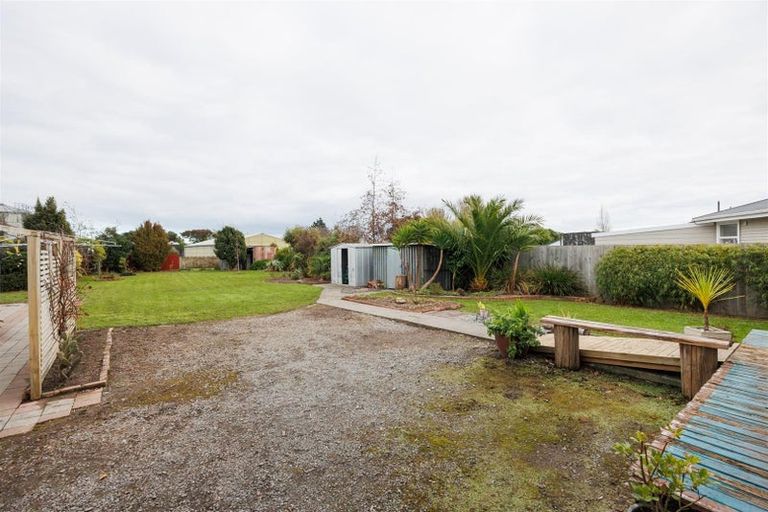 Photo of property in 68 Phillips Street, Sanson, 4817