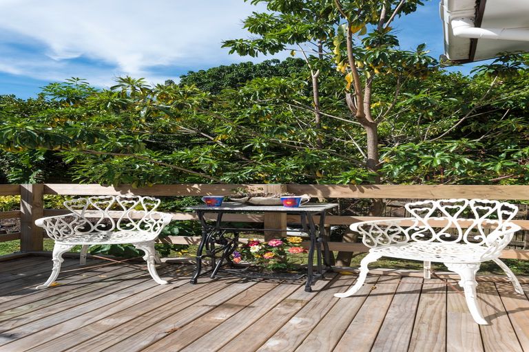 Photo of property in 40 Pokapu Street, Titirangi, Auckland, 0600