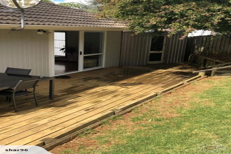 Photo of property in 35 Ogle Crescent, Te Kamo, Whangarei, 0112