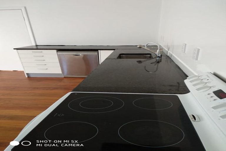 Photo of property in 357 Ohiro Road, Brooklyn, Wellington, 6021