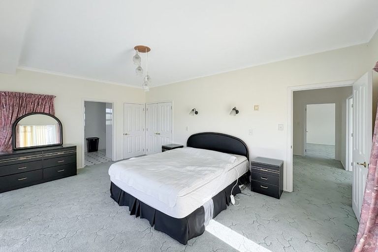 Photo of property in 93 Jickell Street, Hokowhitu, Palmerston North, 4410