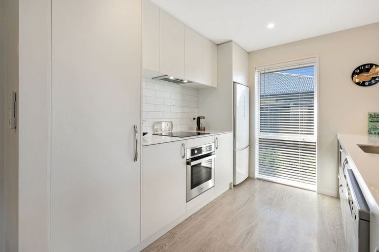 Photo of property in 25 Waituna Street, Pegasus, 7612