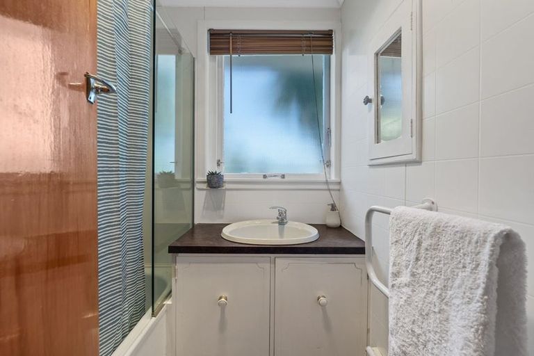 Photo of property in 8 Rimu Street, Taupo, 3330