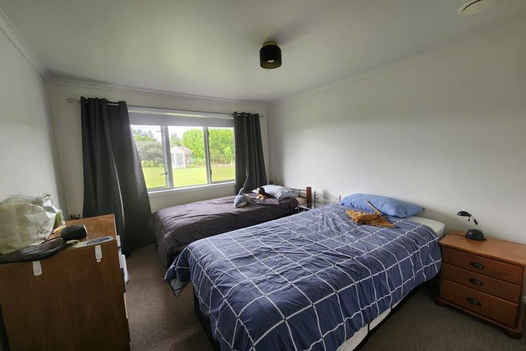 Photo of property in 69 Ormsby Road, Pirongia, Te Awamutu, 3876