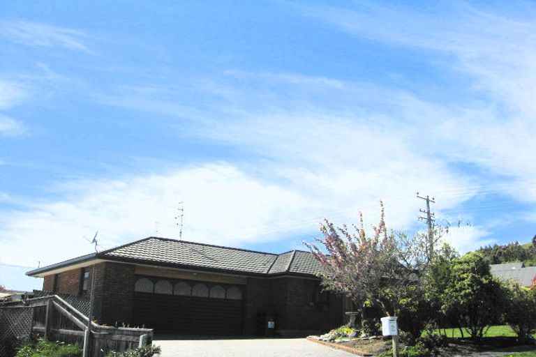 Photo of property in 2 Huria Street, Stoke, Nelson, 7011