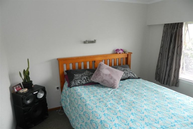 Photo of property in 16u1 Findlater Street, Matamata, 3400