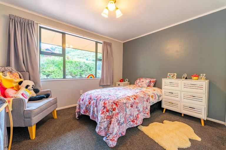 Photo of property in 15 Ashburn Street, Oamaru North, Oamaru, 9400