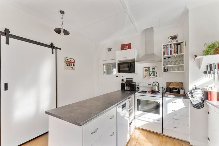 Photo of property in 14 Newall Avenue, Stoke, Nelson, 7011