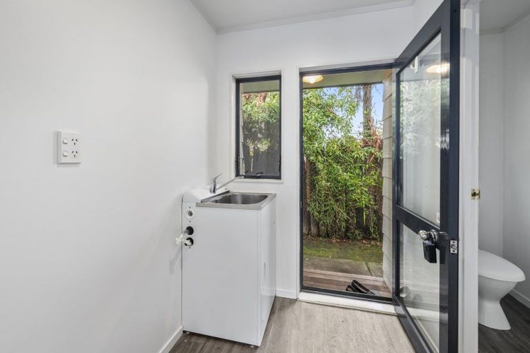 Photo of property in 8b Bell Road, Western Heights, Rotorua, 3015