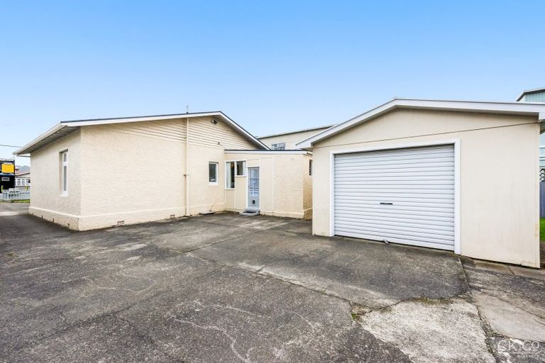 Photo of property in 146 Randwick Road, Moera, Lower Hutt, 5010
