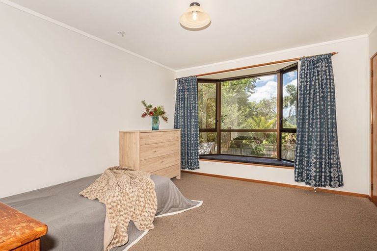Photo of property in 56a Weaver Street, Whau Valley, Whangarei, 0112