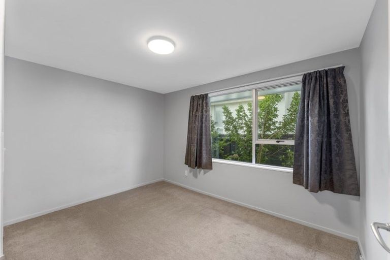 Photo of property in 1/407 Estuary Road, South New Brighton, Christchurch, 8062