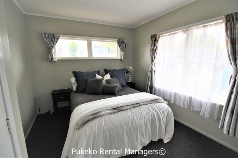 Photo of property in 45 Christmas Road, Manurewa, Auckland, 2102