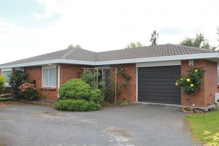 Photo of property in 12a Ruihi Street, Victoria, Rotorua, 3010