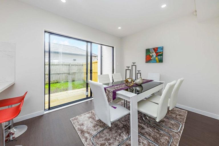 Photo of property in 28 Moho Lane, Takanini, 2112