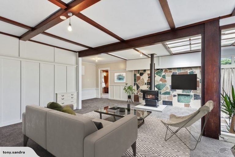 Photo of property in 316 Hoon Hay Road, Hoon Hay, Christchurch, 8025