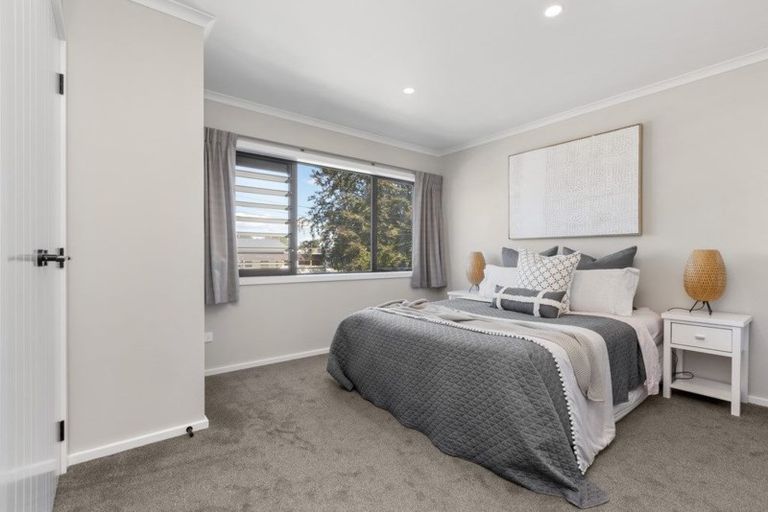 Photo of property in 25u4 Abbotsford Street, Whitiora, Hamilton, 3200