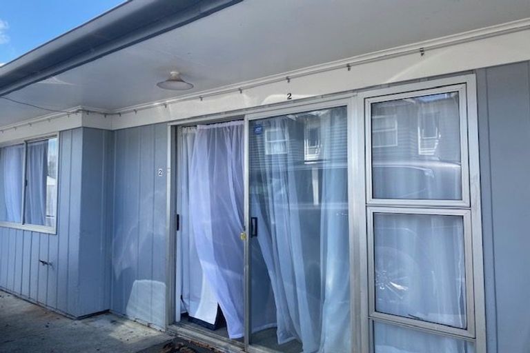 Photo of property in 3/174 Old Farm Road, Hamilton East, Hamilton, 3216