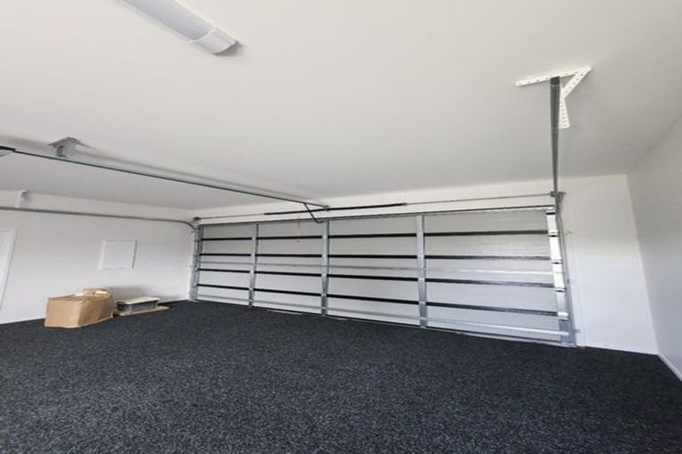 Photo of property in 40 Kahawairahi Drive, Beachlands, Auckland, 2018
