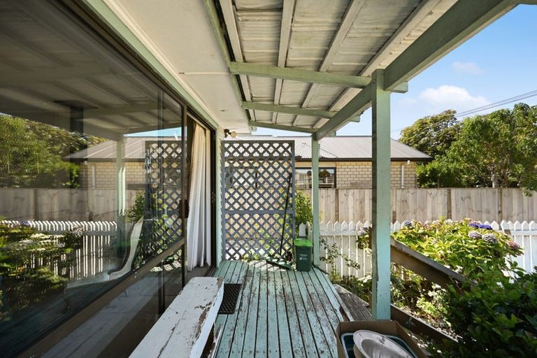 Photo of property in 16 Norman Street, Nawton, Hamilton, 3200