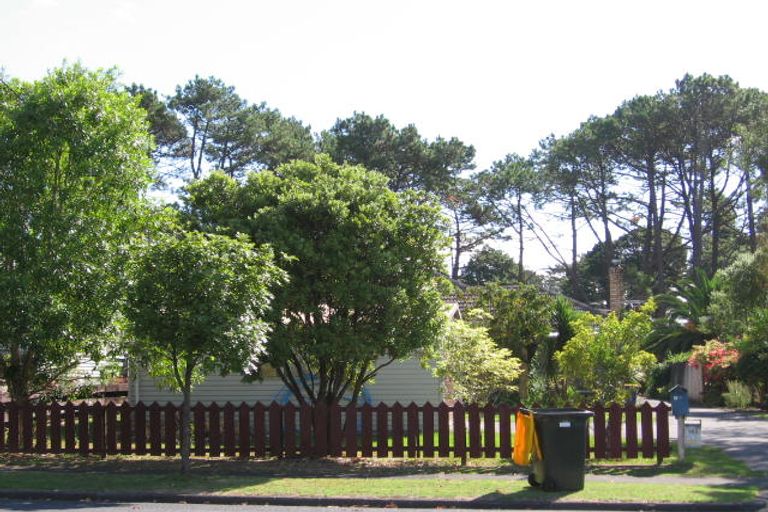 Photo of property in 163 Portage Road, New Lynn, Auckland, 0600