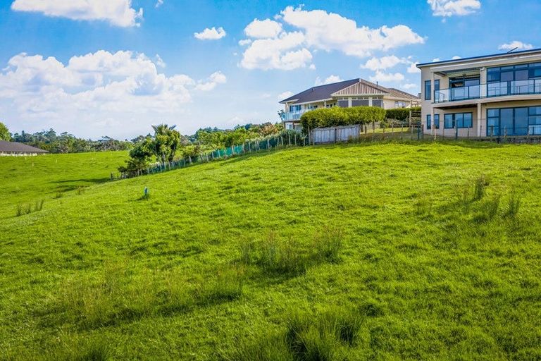Photo of property in 599 Mahurangi East Road, Algies Bay, Warkworth, 0920
