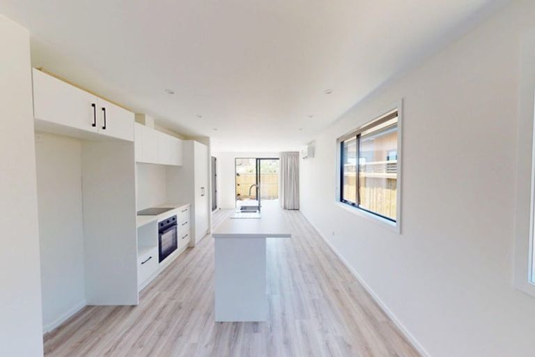 Photo of property in 46a Hereford Street, Springvale, Wanganui, 4501