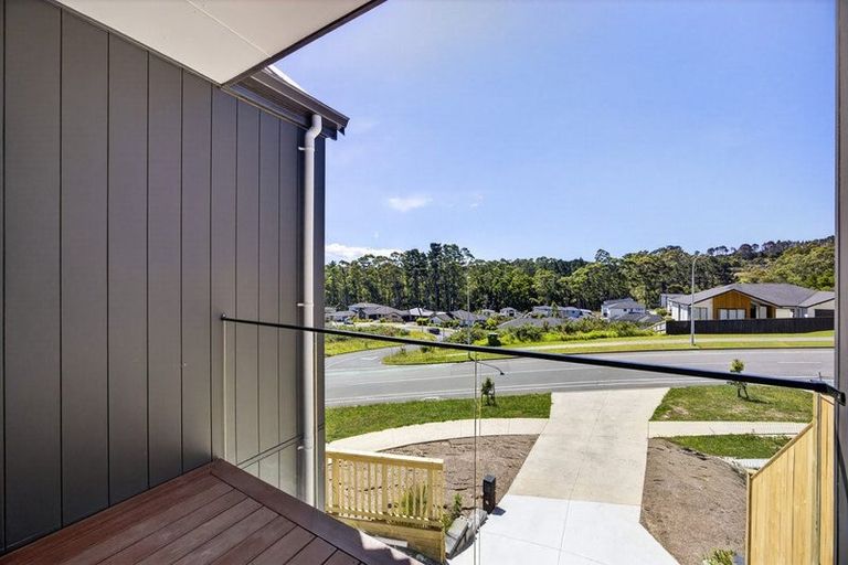 Photo of property in 244e West Hoe Heights, Orewa, 0931