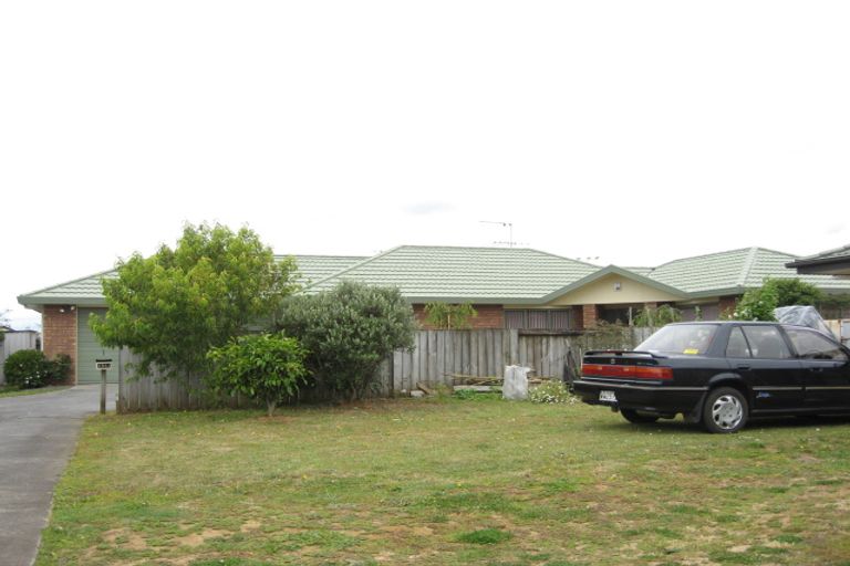 Photo of property in 124a West Street, Pukekohe, 2120