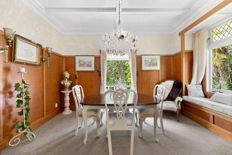Photo of property in 6 Ngatai Street, Te Kuiti, 3910
