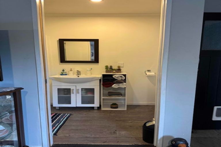 Photo of property in 41 Tower Road, Matamata, 3400