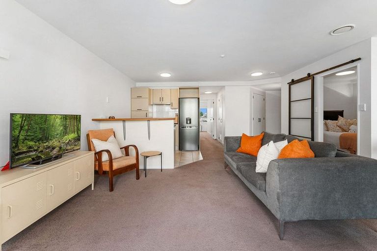 Photo of property in 310/36 Victoria Road, Mount Maunganui, 3116