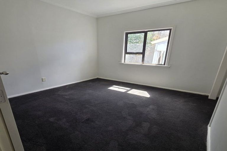 Photo of property in 430 Saint Aubyn Street, Lynmouth, New Plymouth, 4310
