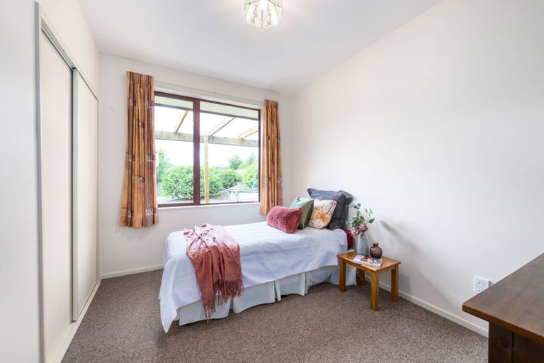 Photo of property in 20 Glentui Place, Waikawa, Picton, 7220
