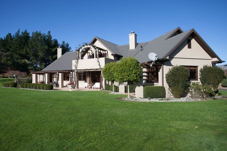 Photo of property in 228 Leger Grove, Te Awamutu, 3875