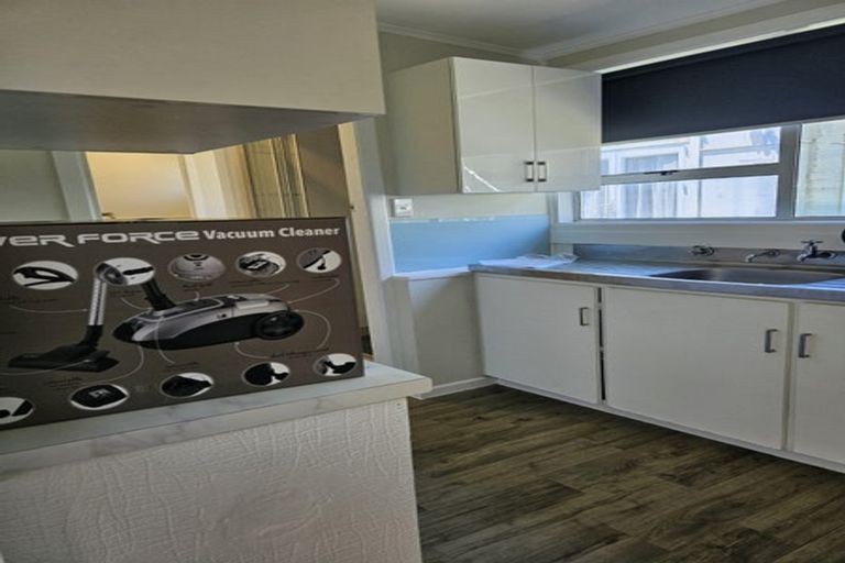 Photo of property in 14 Weymouth Street, New Plymouth, 4310