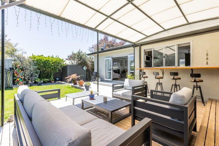 Photo of property in 9 Devon Street, Taradale, Napier, 4112