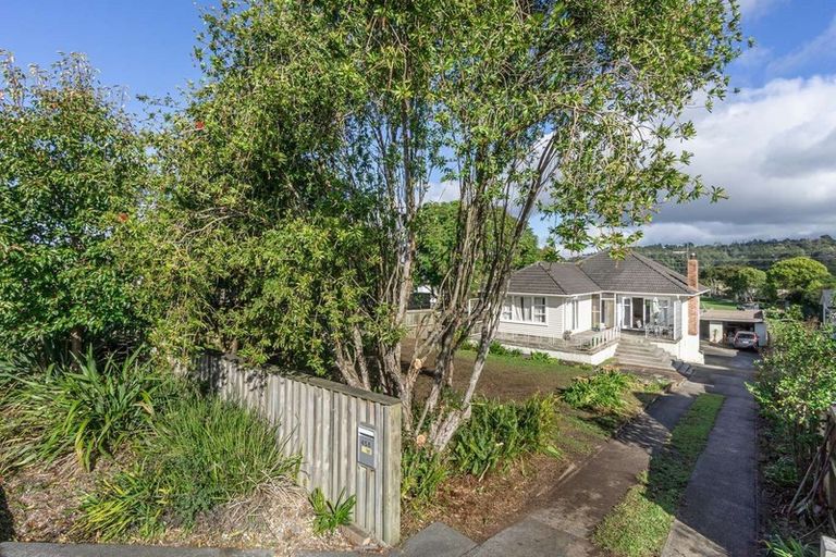 Photo of property in 456 Albany Highway, Albany, Auckland, 0632