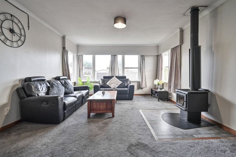 Photo of property in 702e Park Road South, Akina, Hastings, 4122